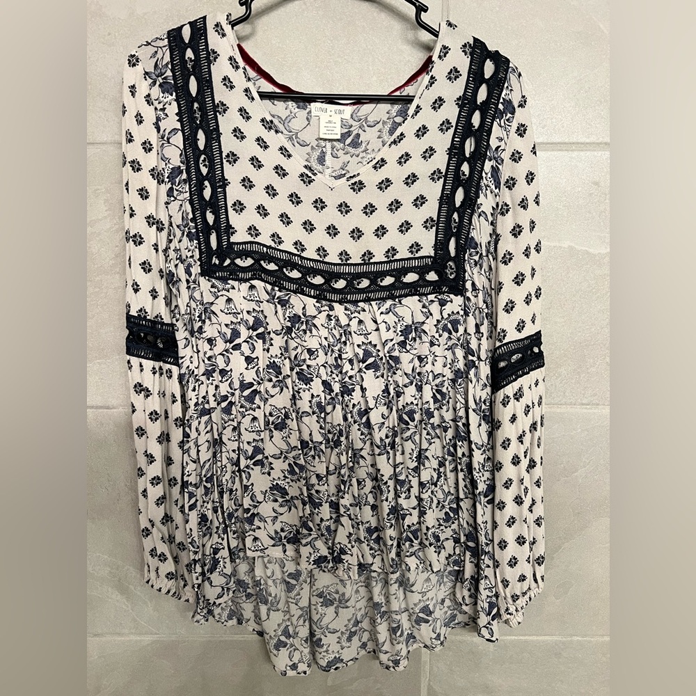 💜SOLD💜